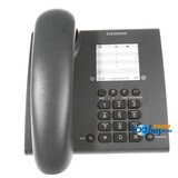 Gigaset | SIEMENS  ������805HF�칫�绰����ɫ��